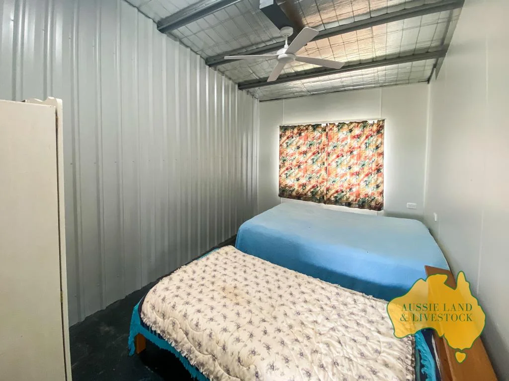 Additional image 17 of 59 MUNGY ROAD, Mungy QLD 4671