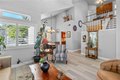 Additional image 8 of 12816 Via Barcelona Rd, Yucaipa, CA, 92399
