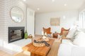 Additional image 3 of 249 Sevilla Ave, El Granada, CA, 94018