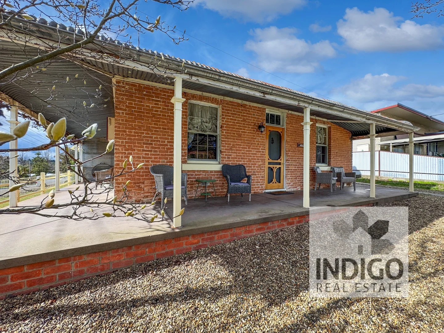 Additional image 2 of 16 Church Street, Beechworth VIC 3747