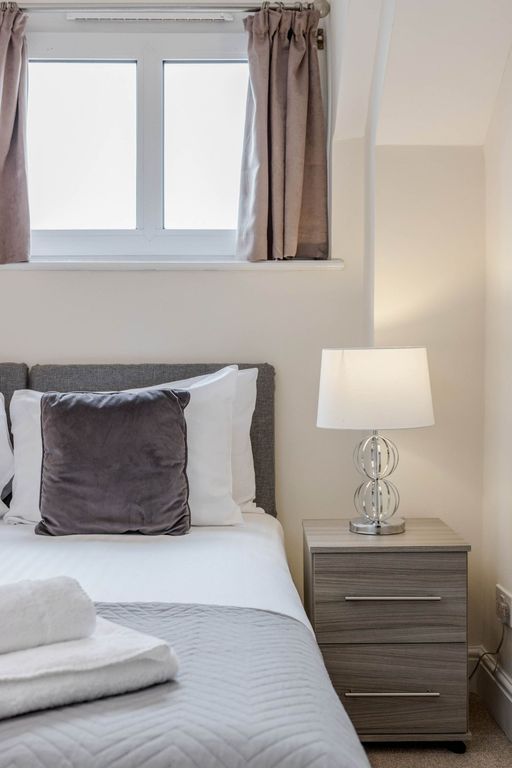 Additional image 10 of 1 bed flat to rentQueen Street, Maidenhead SL6