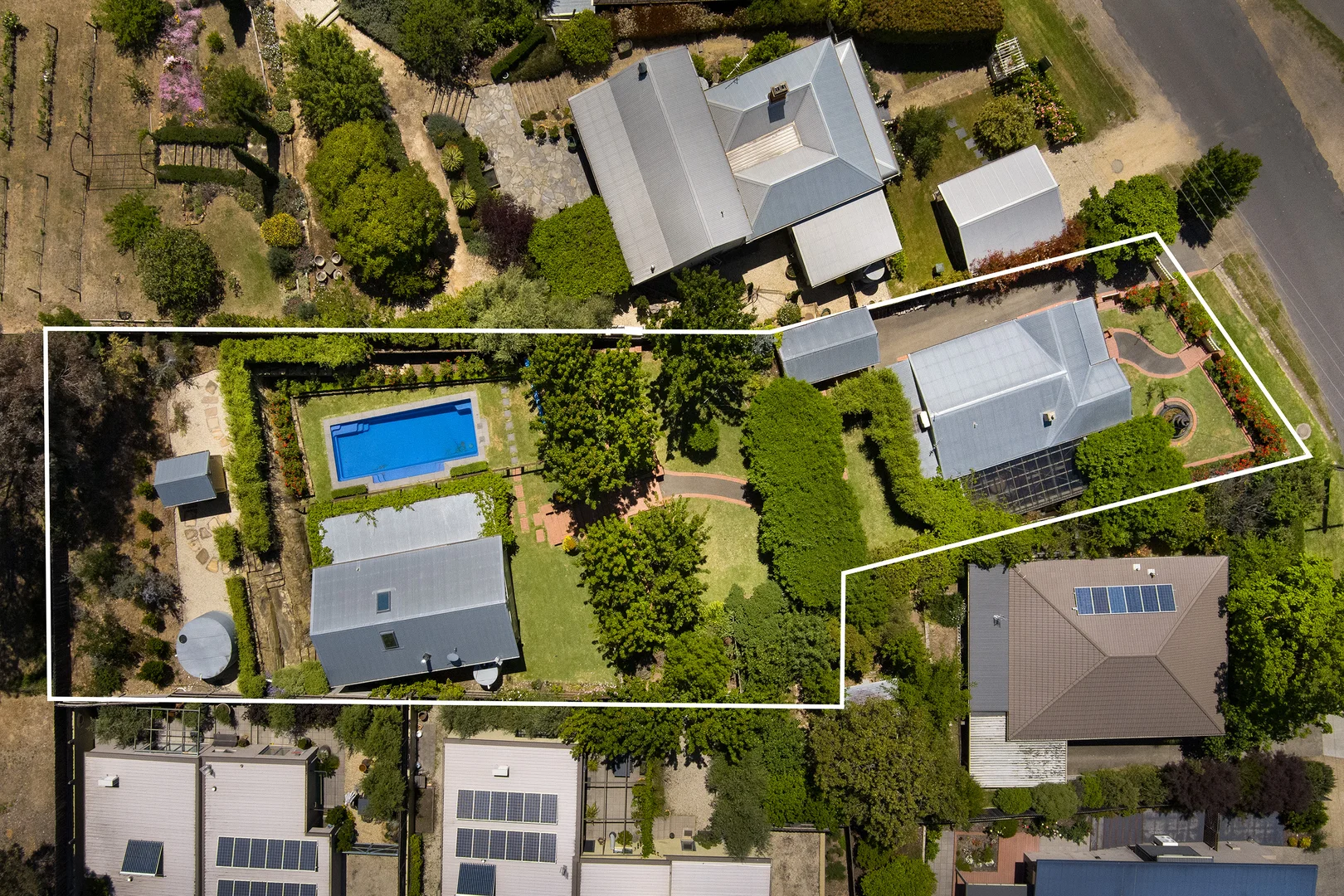 Additional image 5 of 113 Gingell Street, Castlemaine VIC 3450