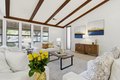 Additional image 4 of 2311 Princeton St, Palo Alto, CA, 94306