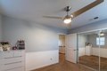 Additional image 31 of 1230 Seahill Ct, San Diego, CA, 92154