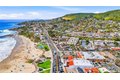 Additional image 60 of 885 Tia Juana St, Laguna Beach, CA, 92651