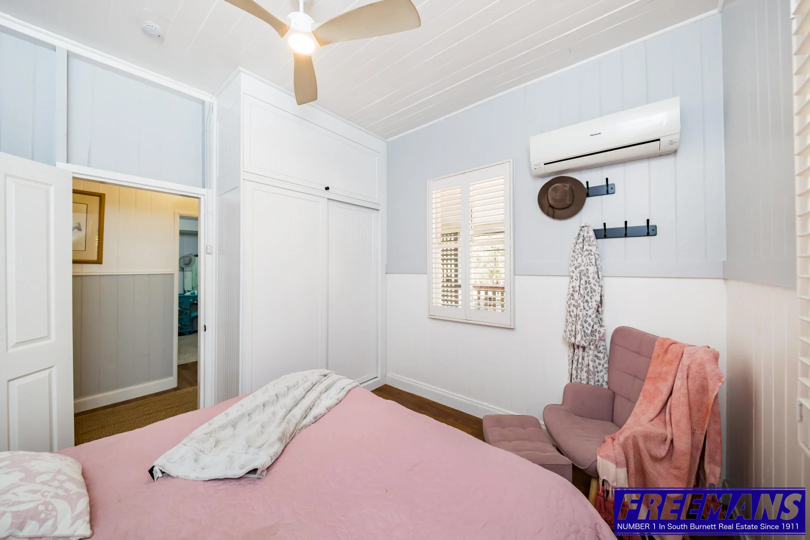 Additional image 9 of 63 Allen Road, South Nanango QLD 4615