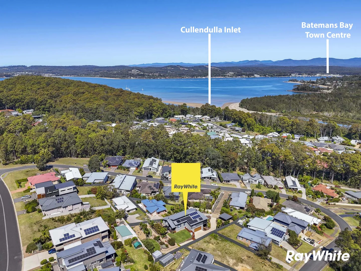 Additional image 19 of 32 Broomfield Crescent, Long Beach NSW 2536