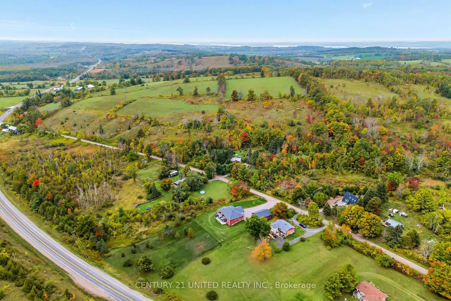 Additional image 17 of 51 Morrow Road