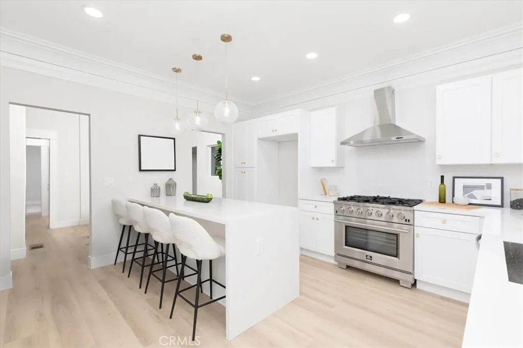 Additional image 11 of 132 Belmont Avenue, Long Beach, CA 90803