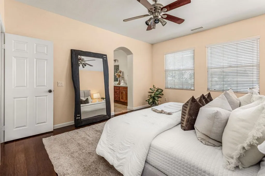 Additional image 100 of 3218 Rancho Reata, Carlsbad, CA 92009