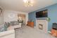 Additional image 10 of Priestfields, Leigh WN7