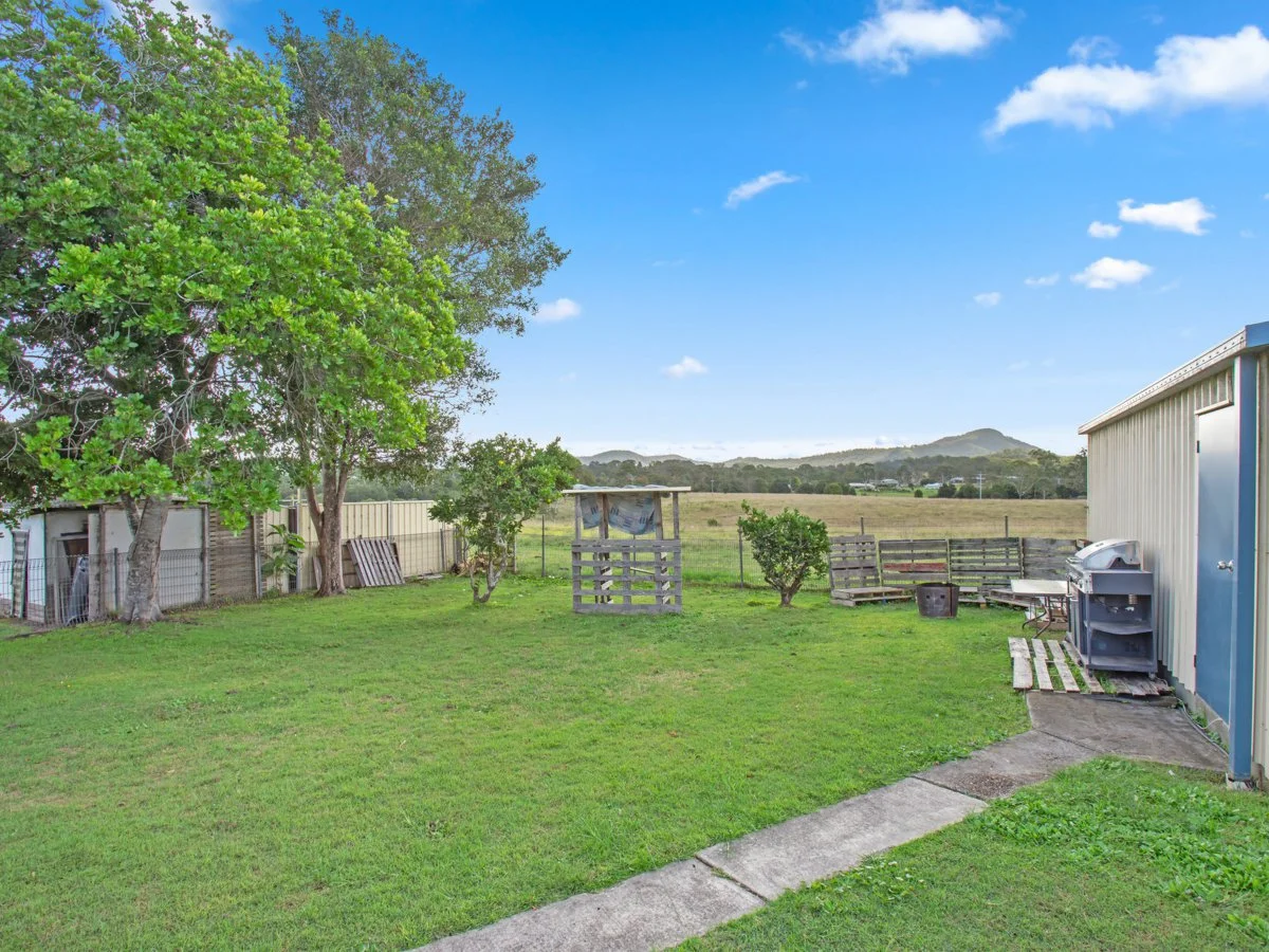 Additional image 14 of 1072 Wingham Road, Wingham NSW 2429