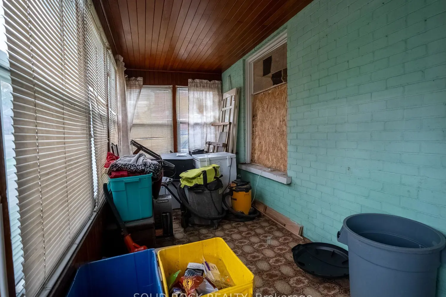 Additional image 15 of 98 Elmsley Street