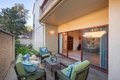 Additional image 28 of 10 9th Ave Apt 107, San Mateo, CA, 94401