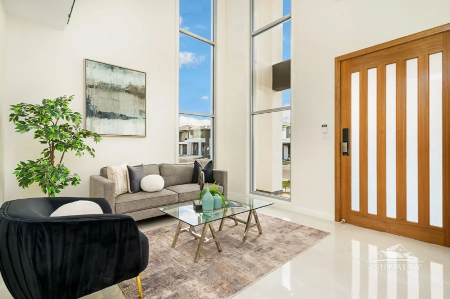 Additional image 2 of 52 Feathertail Avenue, Marsden Park NSW 2765