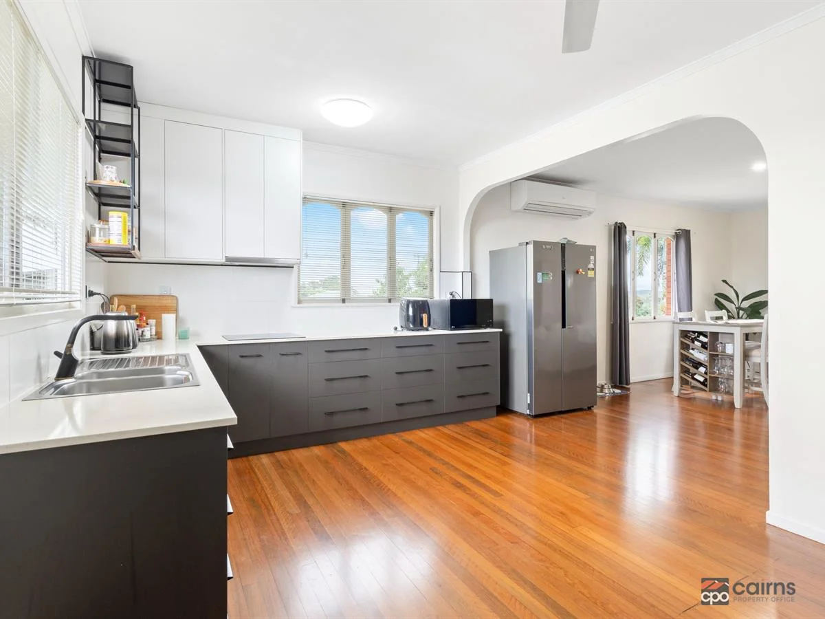 Additional image 21 of 276 Palmerston Highway, Belvedere QLD 4860