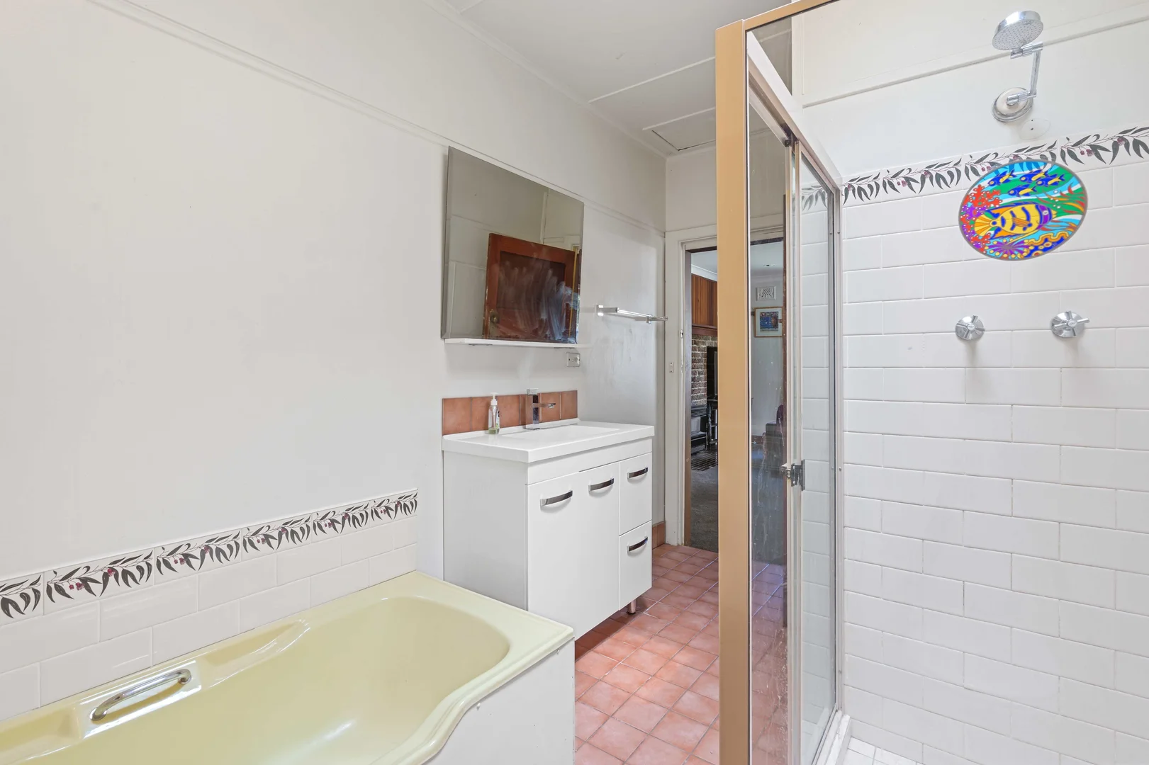 Additional image 9 of 5 Orana Street, Orange NSW 2800