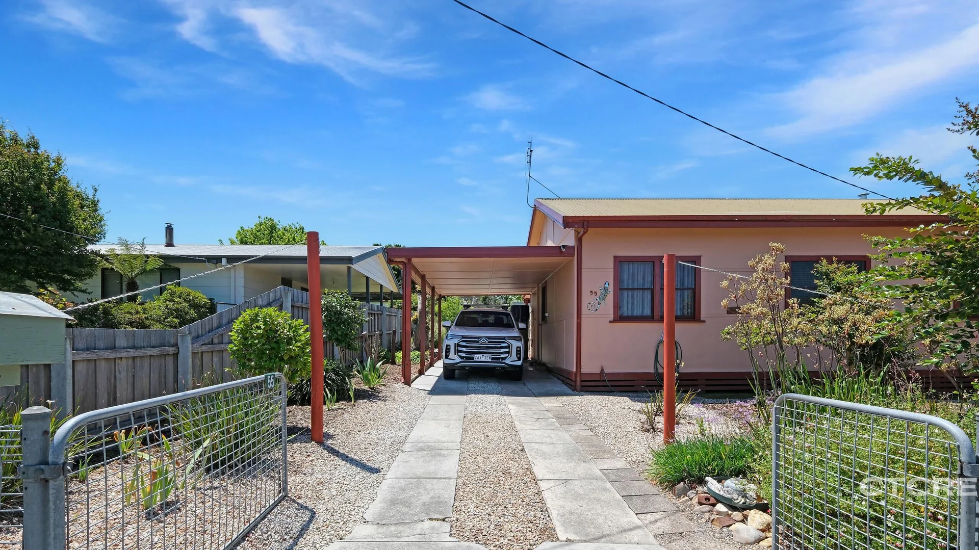 Additional image 5 of 55 Gladstone Street, Orbost VIC 3888