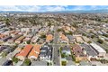 Additional image 47 of 2407 Perkins Ln, Redondo Beach, CA, 90278