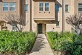 7214 N Chestnut Ln, Van Nuys, CA, 91405