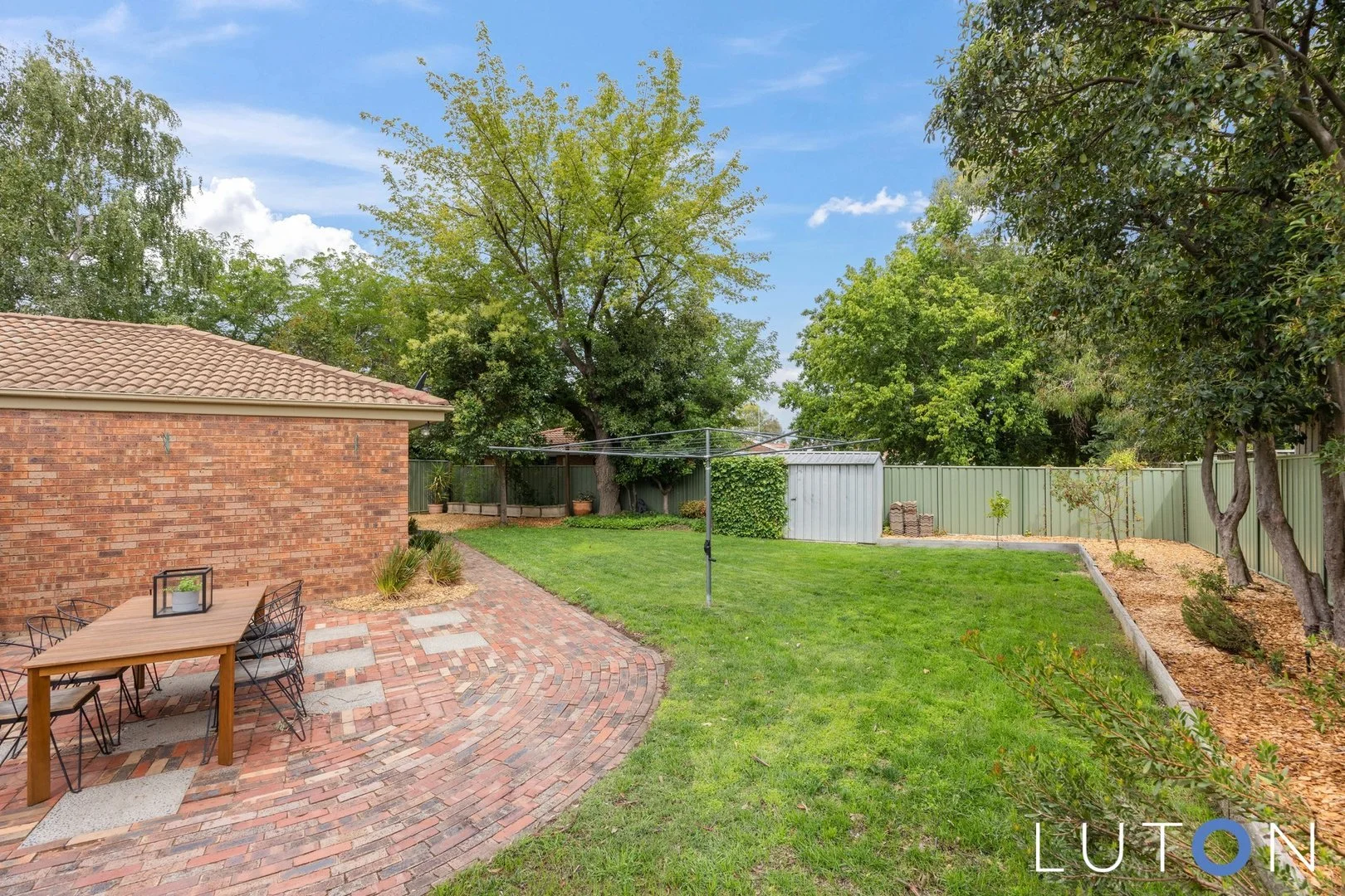 Additional image 19 of 2 Meacham Place, McKellar ACT 2617