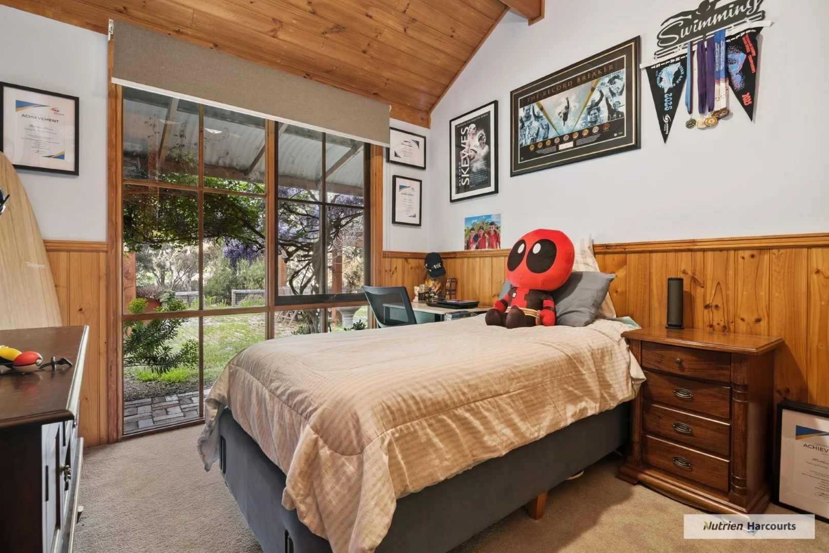 Additional image 14 of 11 Whalan Court, Pyalong VIC 3521