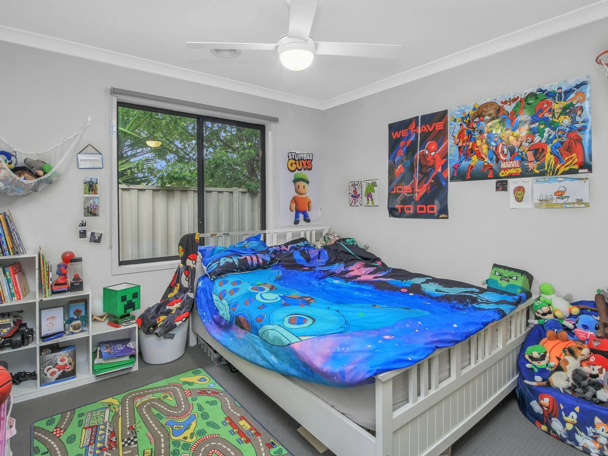 Additional image 7 of 19B Maude Street, Lucknow VIC 3875