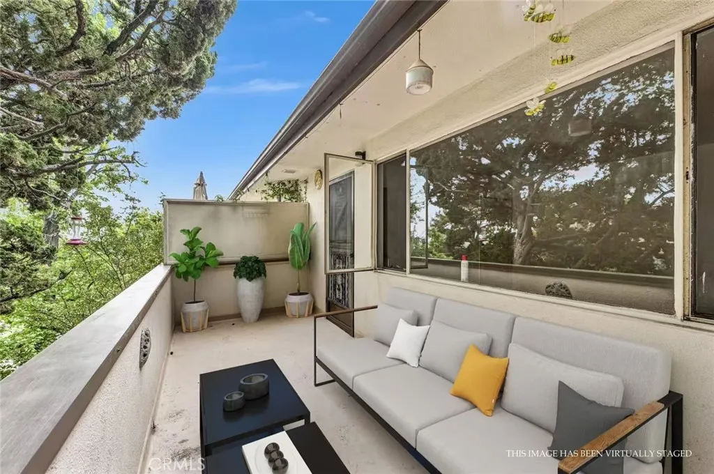 Additional image 8 of 305 Raymondale Drive Unit L, South Pasadena, CA 91030