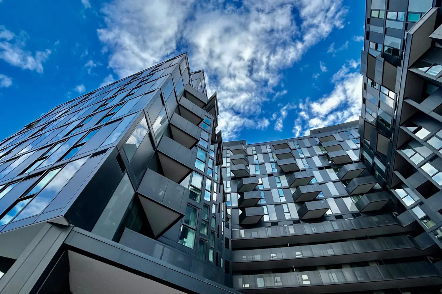 Additional image 2 of 30 Tretti Way 611