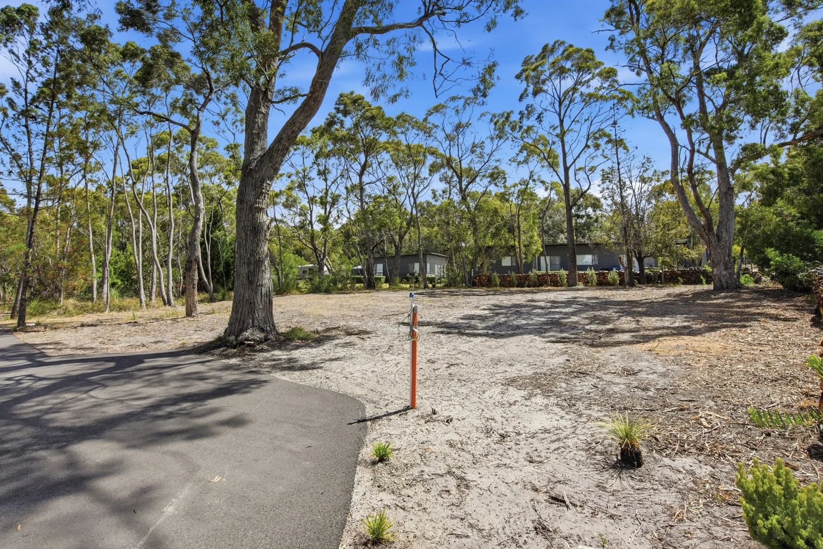 Additional image 10 of 282a Rheban Road, Spring Beach TAS 7190