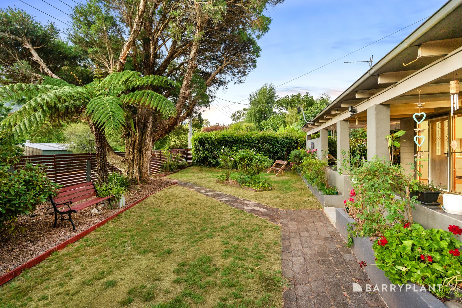Additional image 9 of 2 Hilditch Avenue, East Warburton VIC 3799