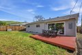 Additional image 30 of 1787 Canton Dr, Milpitas, CA, 95035
