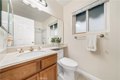 Additional image 20 of 24215 Delta Dr, Diamond Bar, CA, 91765