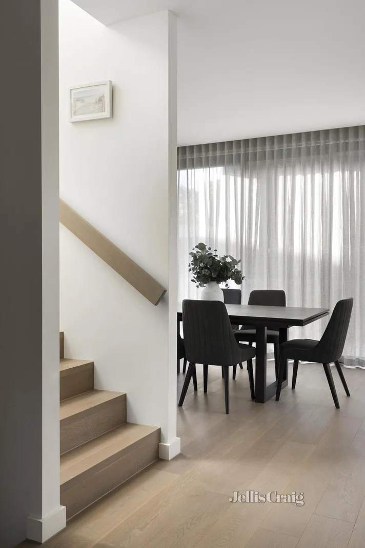 Additional image 10 of 1/51 Wilfred Road, Ivanhoe East VIC 3079