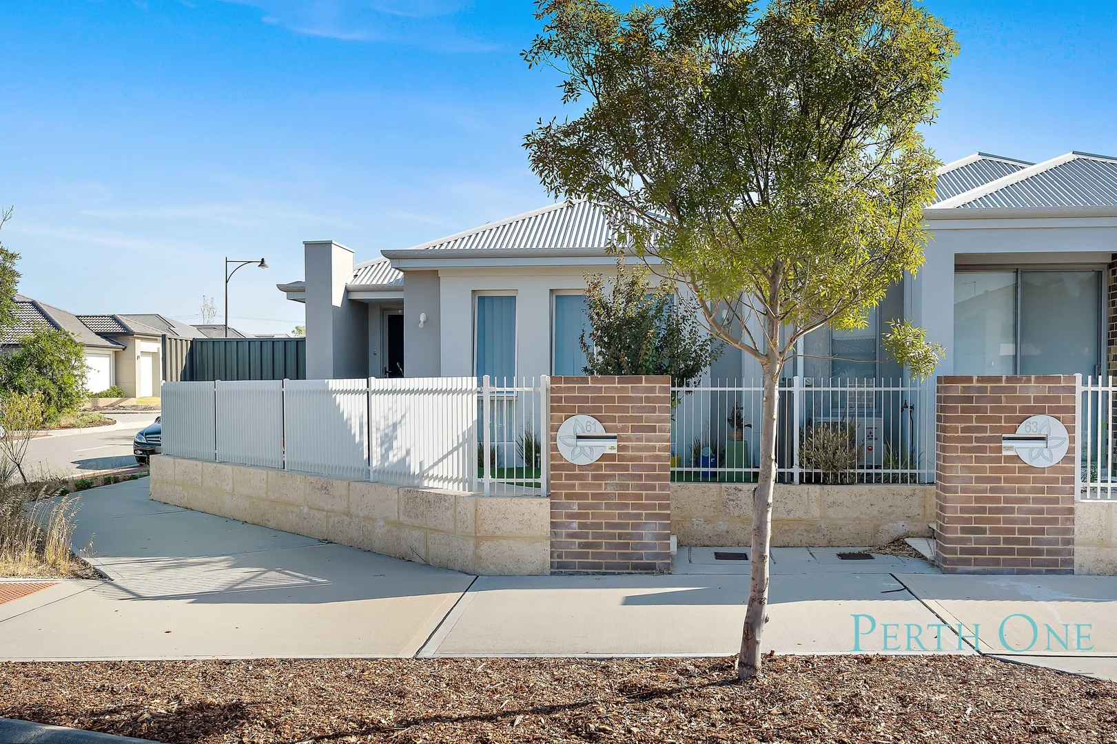 Additional image 2 of 61 Turquoise Boulevard, Treeby WA 6164