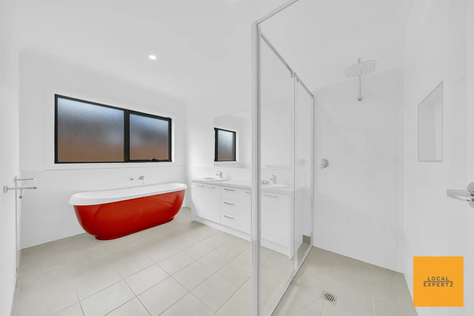 Additional image 7 of 25 Anna Road, Fraser Rise VIC 3336