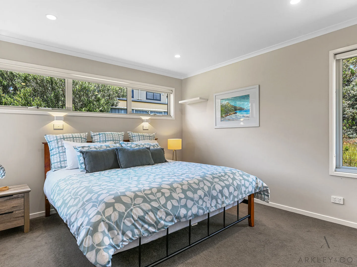 Additional image 16 of 4 Pearl Court, Orford TAS 7190