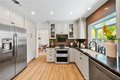 Additional image 17 of 651 N Sunnyslope Ave, Pasadena, CA, 91107
