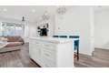 Additional image 12 of 6304 Maple Ave, Westminster, CA, 92683