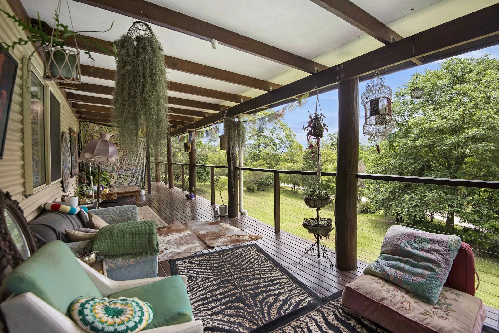 Additional image 22 of 14/78 Cecil Street, Nimbin NSW 2480