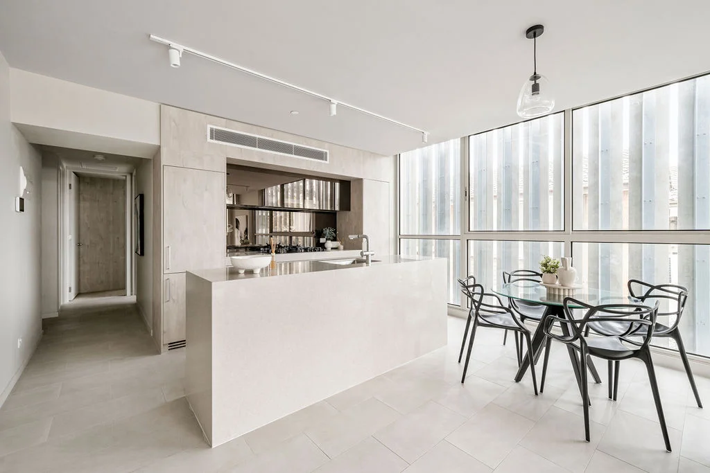 Additional image 5 of 103/71 Station Street, Fairfield VIC 3078