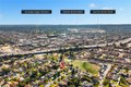 Additional image 30 of 200 E Haven Ave, Arcadia, CA, 91006