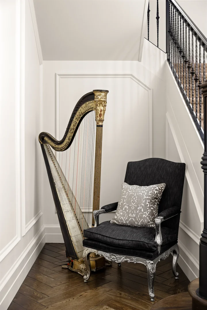 Additional image 9 of 11 Grosvenor Parade, Balwyn VIC 3103