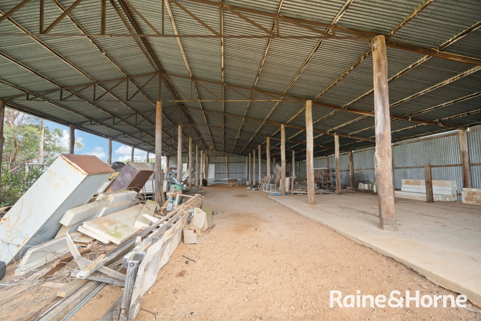 Additional image 31 of 5053 Castlereagh Highway Round Swamp Via, Capertee NSW 2846