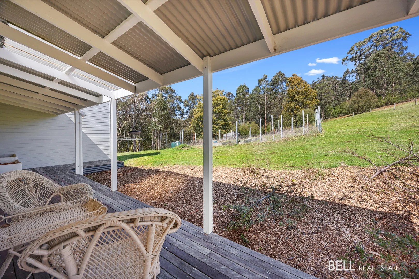 Additional image 33 of 95 Yellowgum Road, Hoddles Creek VIC 3139