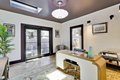 Additional image 22 of 1176 Hanchett Ave, San Jose, CA, 95126