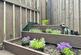 Additional image 45 of Whiteleas Way, South Shields