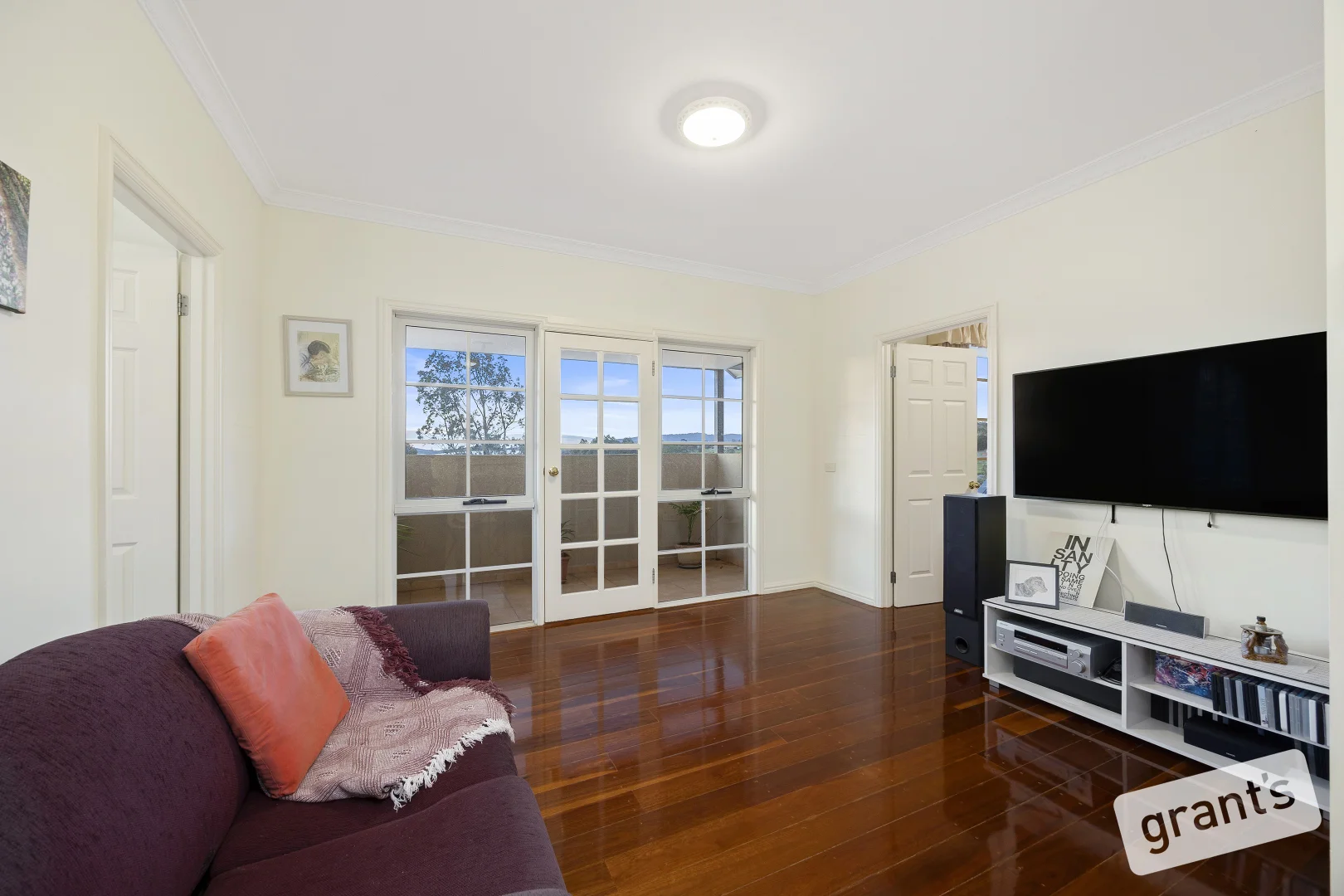 Additional image 16 of 3 Jack Robbie Court, Narre Warren North VIC 3804