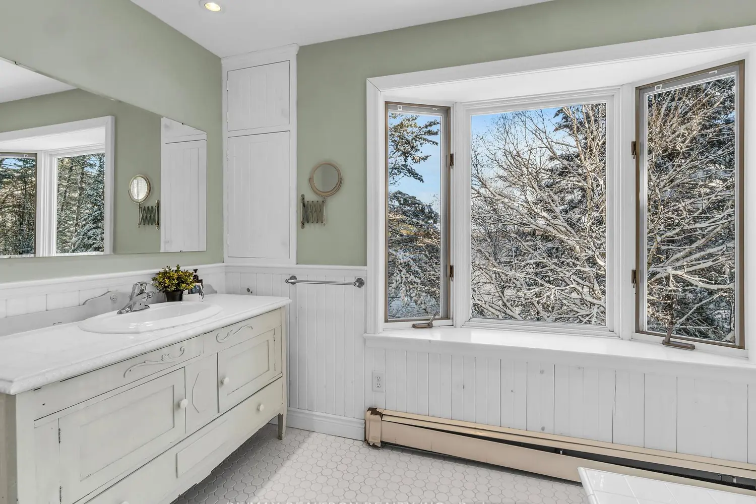 Additional image 13 of 23 Rocky Drive