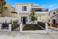 Additional image 28 of 617 N Irena Ave Unit A, Redondo Beach, CA, 90277